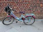 Meisjesfiets Prestige, Fietsen en Brommers, Ophalen, Zo goed als nieuw