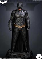 Statue batman 1/3 queen studio neuf, Verzamelen, Ophalen, Nieuw