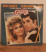 Lp Grease, Ophalen, Zo goed als nieuw