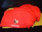Br;d' Achouffe : Chouffe mutsen 25st, Ophalen of Verzenden, Nieuw, Kleding, Duvel
