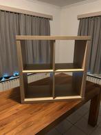 Ikea kallax, Huis en Inrichting, Ophalen, Zo goed als nieuw