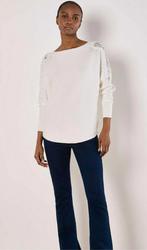 Merk Apricot, maat XL, Vêtements | Femmes, Vêtements Femmes Autre, Enlèvement