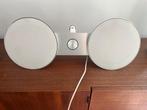 Bang Olufsen Beosound 8, Audio, Tv en Foto, Stereoketens, Ophalen of Verzenden, Gebruikt, Overige merken
