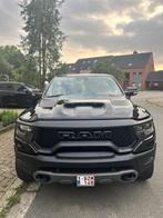 Dodge ram TRX 6.2 SUPERCHARG 702 pk, Autos, Dodge, Cuir et Alcantara, Achat, Carnet d'entretien, 6200 cm³