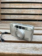 Minolta zoom 110, Audio, Tv en Foto, Fotocamera's Analoog, Ophalen, Minolta