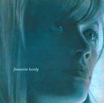 FRANCOISE HARDY - L'AMITIE, CD & DVD, Vinyles | Pop, Enlèvement ou Envoi, 1960 à 1980, Comme neuf