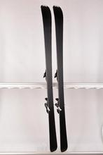 Skis SALOMON X-MAX XRX 155 165, cadre POWER, Carving, Enlèvement ou Envoi, Skis, Salomon