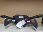 Citroen C4 picasso 2006 - 2013 kolomschakelaar 96642553xt, Ophalen of Verzenden, Gebruikt, Citroën