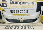 Bumper PEUGEOT 508 2019-2022 Voorbumper 2-J9-3564Z, -, Utilisé, Avant, -