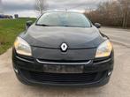 Renault Mégane Break   1.5 Diesel, Autos, Euro 5, Achat, Entreprise, Boîte manuelle