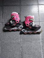Skeelers 30-34, Sport en Fitness, Skeelers, Ophalen, Gebruikt