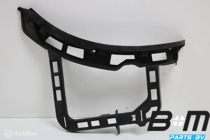 Bumpergeleider rechts achter VW Passat B7 3AE807378, Auto-onderdelen, Carrosserie, Gebruikt