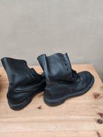 Legerbottines abl, Kleding | Heren, Schoenen, Ophalen of Verzenden, Nieuw