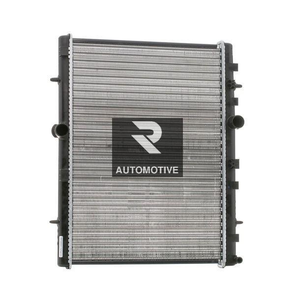 RADIATEUR Citro n/Berlingo/Peugeot 133089, Autos : Pièces & Accessoires, Climatisation & Chauffage, Citroën, Peugeot, Neuf