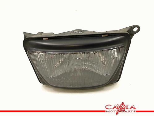 KOPLAMP Yamaha XJ 600 S Diversion 1998-2004 (XJ600 XJ600S), Motoren, Onderdelen | Yamaha, Gebruikt