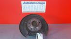 WIELNAAF ACHTER Opel Astra H SW (L35) (01-2004/05-2014), Auto-onderdelen, Gebruikt, Opel