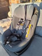 Maxi cosi autostoel, Kinderen en Baby's, Autostoeltjes, Ophalen, Gebruikt, Maxi-Cosi, Isofix
