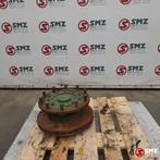 Occ wielnaaf Scania, Auto-onderdelen, Gebruikt, Scania, Besturing