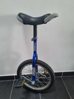 Motocycle, Vélos & Vélomoteurs, Enlèvement