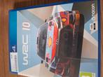 WRC 10, Consoles de jeu & Jeux vidéo, Jeux | Sony PlayStation 4, Online, Enlèvement ou Envoi, Comme neuf, Course et Pilotage