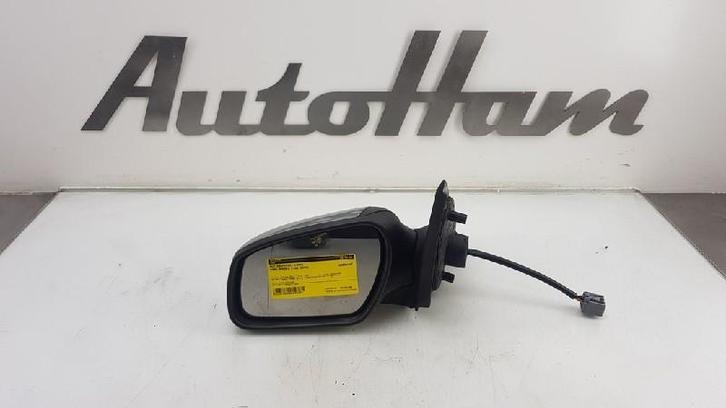 SPIEGEL LINKS Ford Mondeo III (01-2000/03-2007), Auto-onderdelen, Spiegels, Ford, Gebruikt