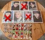 [3+1 GRATIS] BTS D'ICON 3D Lenticular Photobooks, Verzamelen, Ophalen of Verzenden, Zo goed als nieuw, Boek, Tijdschrift of Artikel