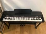 Electric Piano 88 keys, Muziek en Instrumenten, Ophalen, Zo goed als nieuw, Piano