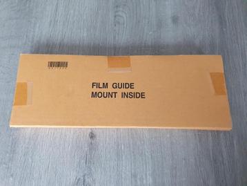 QX11245Guide Mount Canon 8000F/9000 - nieuw beschikbaar voor biedingen
