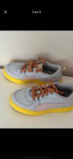 Chaussure puma taille 36 neuve, Comme neuf