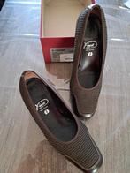 Pumps, Ophalen of Verzenden, Nieuw, Pumps