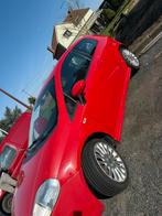 Fiat Punto, Achat, Particulier, Punto, Essence
