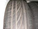 OPEL ZAFIRA NIEUW RESERVEWIEL., Ophalen of Verzenden, 15 inch, Band(en)