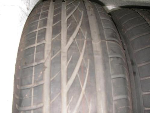 OPEL ZAFIRA NIEUW RESERVEWIEL., Auto-onderdelen, Banden en Velgen, Band(en), 15 inch, Ophalen of Verzenden