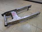 honda cbr 600f van '91-'98 achterbrug, Motoren, Ophalen of Verzenden, Gebruikt