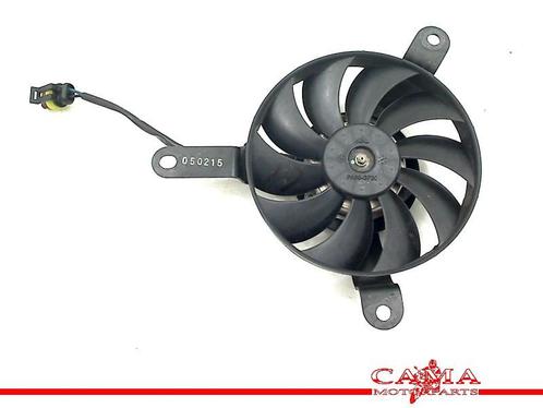 VENTILATOR Ducati Monster 1200 R 2016-2019 (M1200), Motoren, Onderdelen | Ducati, Gebruikt