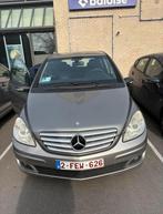 Mercedes B180 2008 238.000km 2.0 dissel, Auto's, Diesel, Particulier, Te koop, B-Klasse