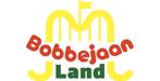 2 Tickets bobbejaanland tot einde seizoen geldig., Tickets en Kaartjes, Recreatie | Pretparken en Attractieparken