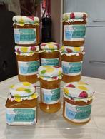Confiture MAISON ARTISANALE à la COURGETTE BIO DU JARDIN/ORA, Ophalen