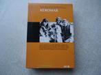 DVD box - KEROMAR ( VRT klassieker - Mike Verdrengh ...), Cd's en Dvd's, Verzenden