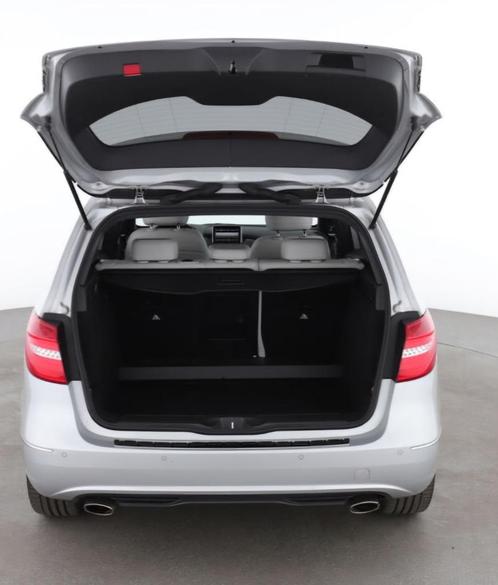 Mercedes-Benz B-Class B 250 2013, Auto's, Mercedes-Benz, Particulier, B-Klasse, Achteruitrijcamera, Adaptieve lichten, Adaptive Cruise Control
