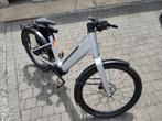 Canyon  Precede ON 7, Fietsen en Brommers, Elektrische fietsen, Ophalen, Gebruikt