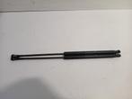 GASDRUKVEERSET ACHTER Alfa Romeo Giulietta (940) (50509830), Gebruikt, Alfa Romeo