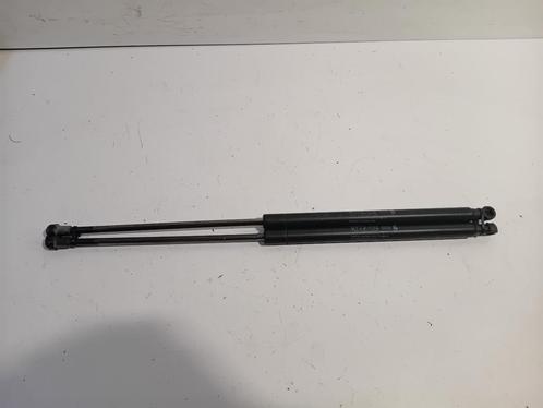 GASDRUKVEERSET ACHTER Alfa Romeo Giulietta (940) (50509830), Auto-onderdelen, Ophanging en Onderstel, Alfa Romeo, Gebruikt