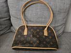 Louis vuitton handtasje, Handtassen en Accessoires, Tassen | Damestassen, Ophalen of Verzenden, Zo goed als nieuw, Handtas