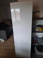 Réfrigérateur congélateur, Elektronische apparatuur, Koelkasten en IJskasten, Ophalen, Gebruikt, 200 liter of meer, 160 cm of meer