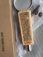 De Koninck taphandle in doos, Verzamelen, Biermerken, Ophalen of Verzenden, Nieuw, Overige typen, De Koninck