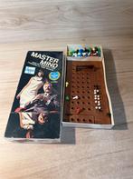 mastermind clipper - s6564, Verzenden, Zo goed als nieuw