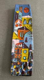 Vide poche, Enlèvement, Comme neuf