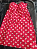 Strandkleed merk Banamoon net als nieuw te koop.M 38, Kleding | Dames, Badmode en Zwemkleding, Ophalen, Zo goed als nieuw