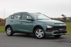 Hyundai Bayon 1.2i Twist 5MT | CAMERA | CRUISE CONTROL | App, Auto's, Hyundai, Voorwielaandrijving, Gebruikt, Zwart, 127 g/km